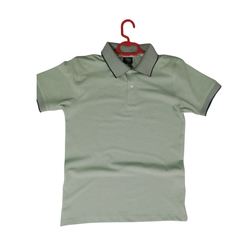 4 Cambo Best Polo T Shirt