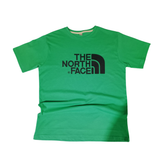 4 Cambo Best Polo T Shirt