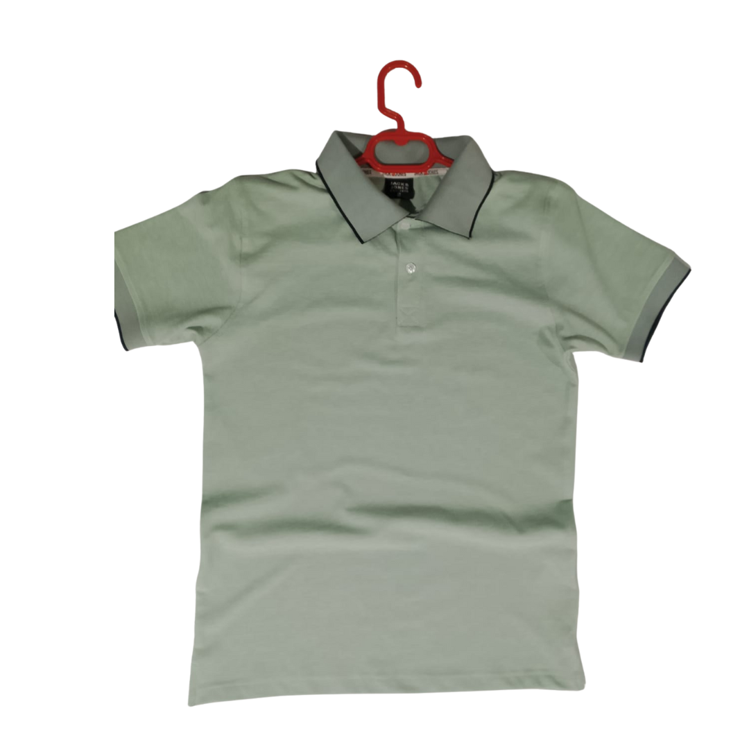 Best Polo T Shirt